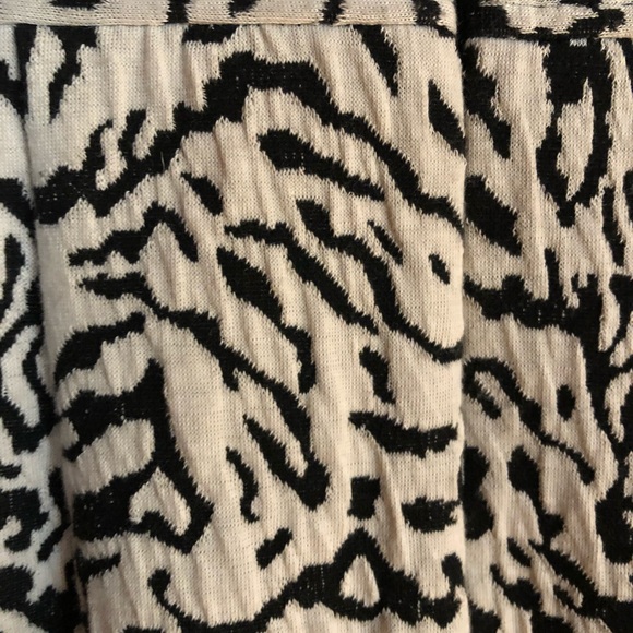 STYLISH!! CALVIN KLEIN SHEATH DRESS - sz 10 P - Picture 3 of 5